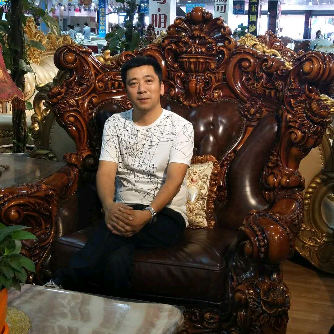 慕百合家居(泸县草街中段店)专用号