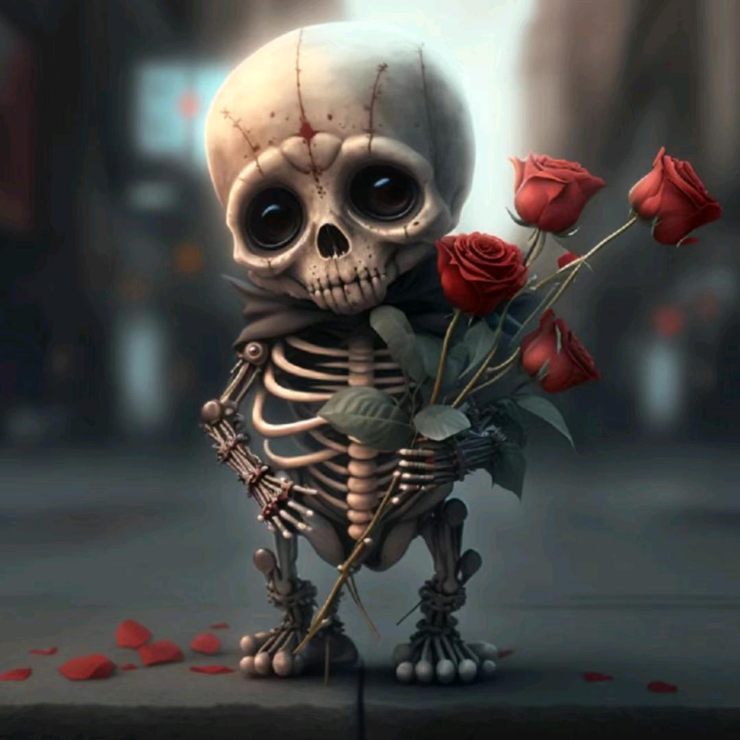 大爆炸电影@抖音