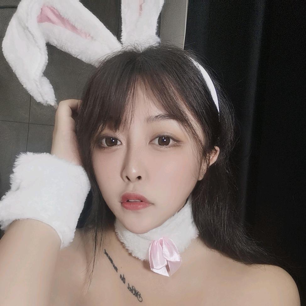 小萌
