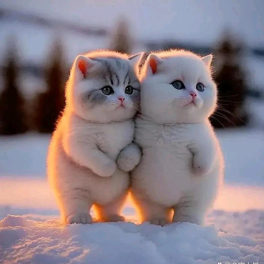 精神科护士敏敏