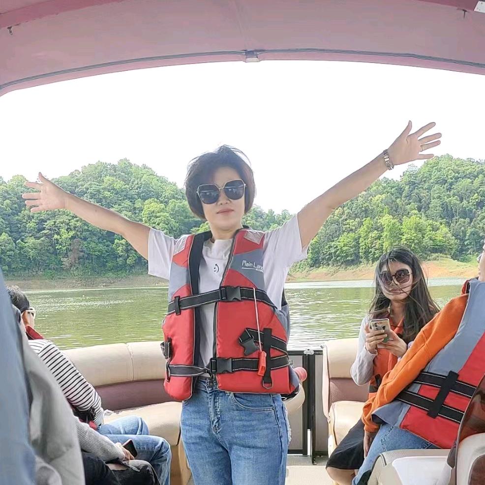 一笑而过277274582