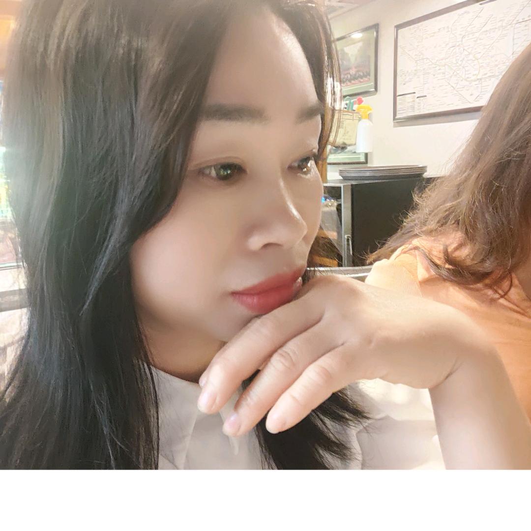 幸福约定。