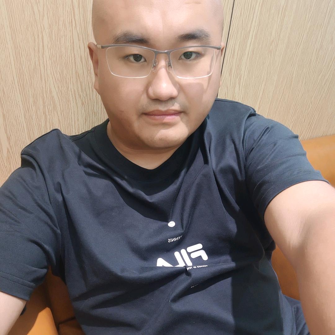 王伯建
