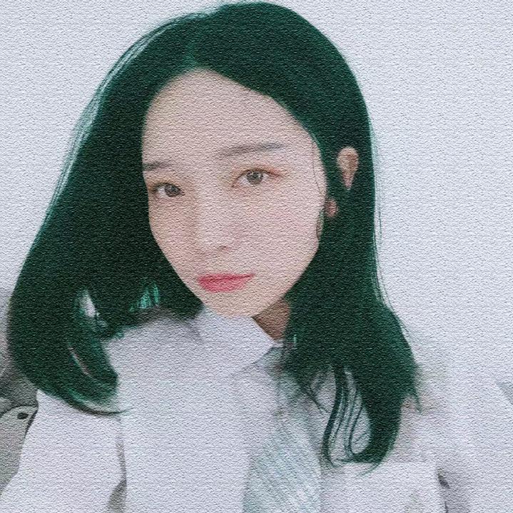 一杯黑美式，，，