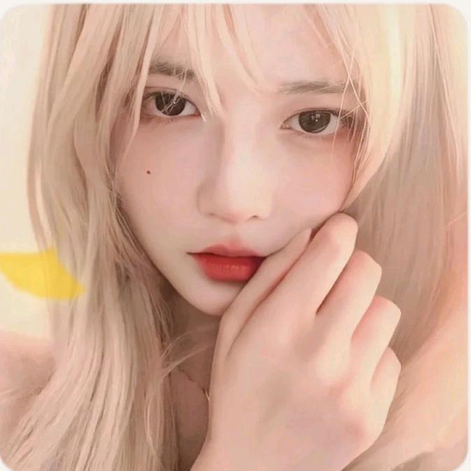 R.