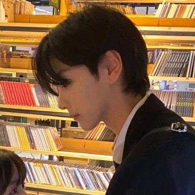 @米～顿