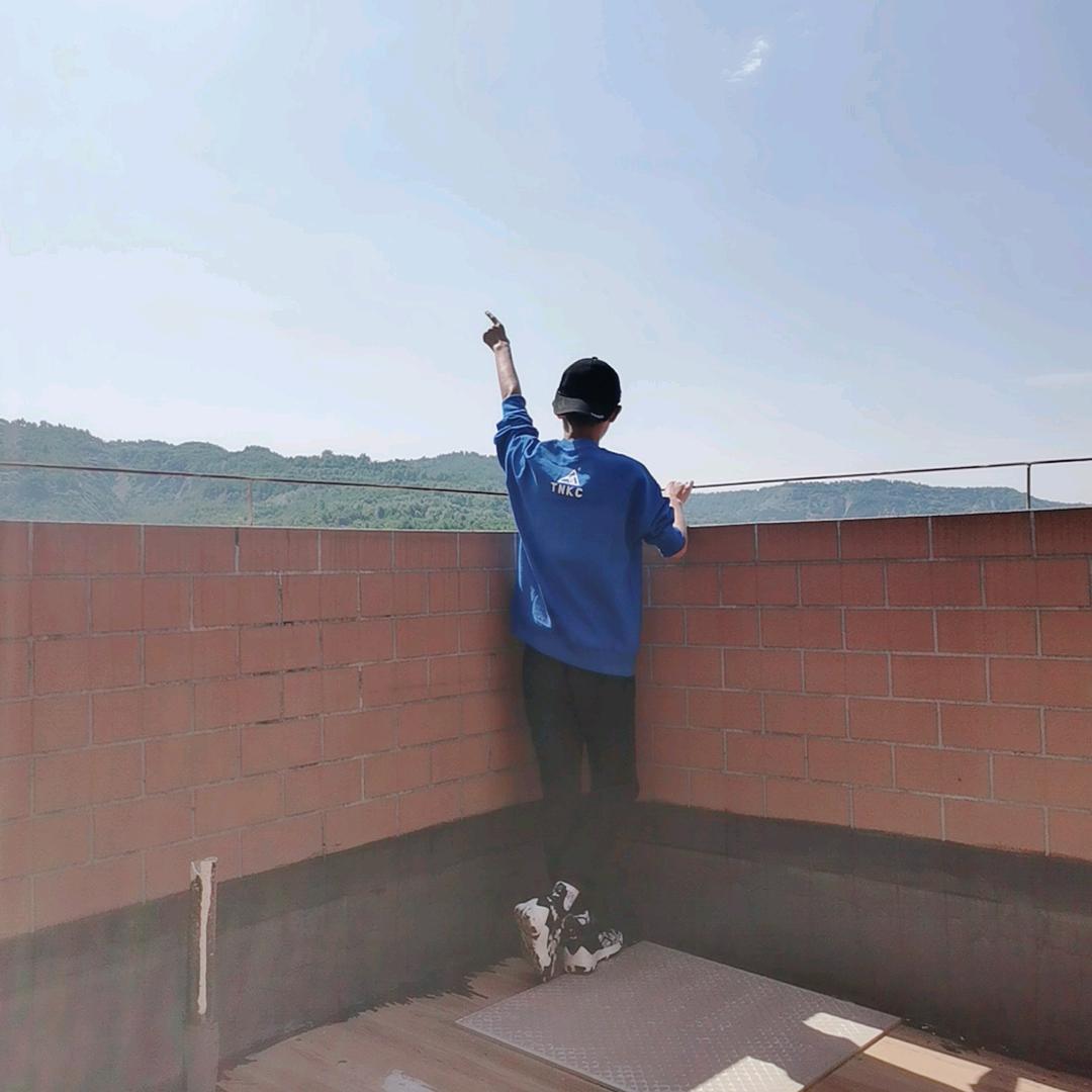 朗斯莉品牌女装