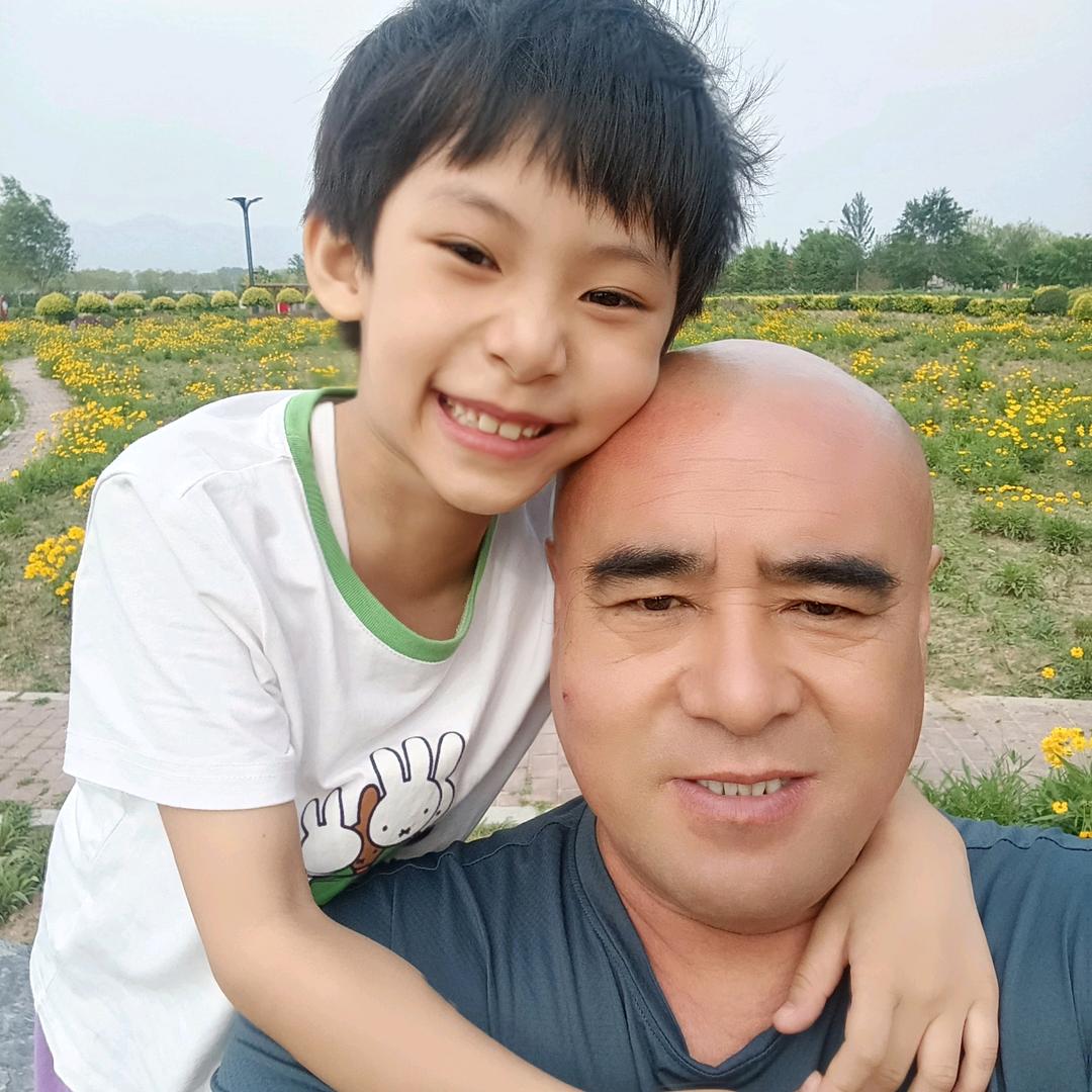 用户3374083560218