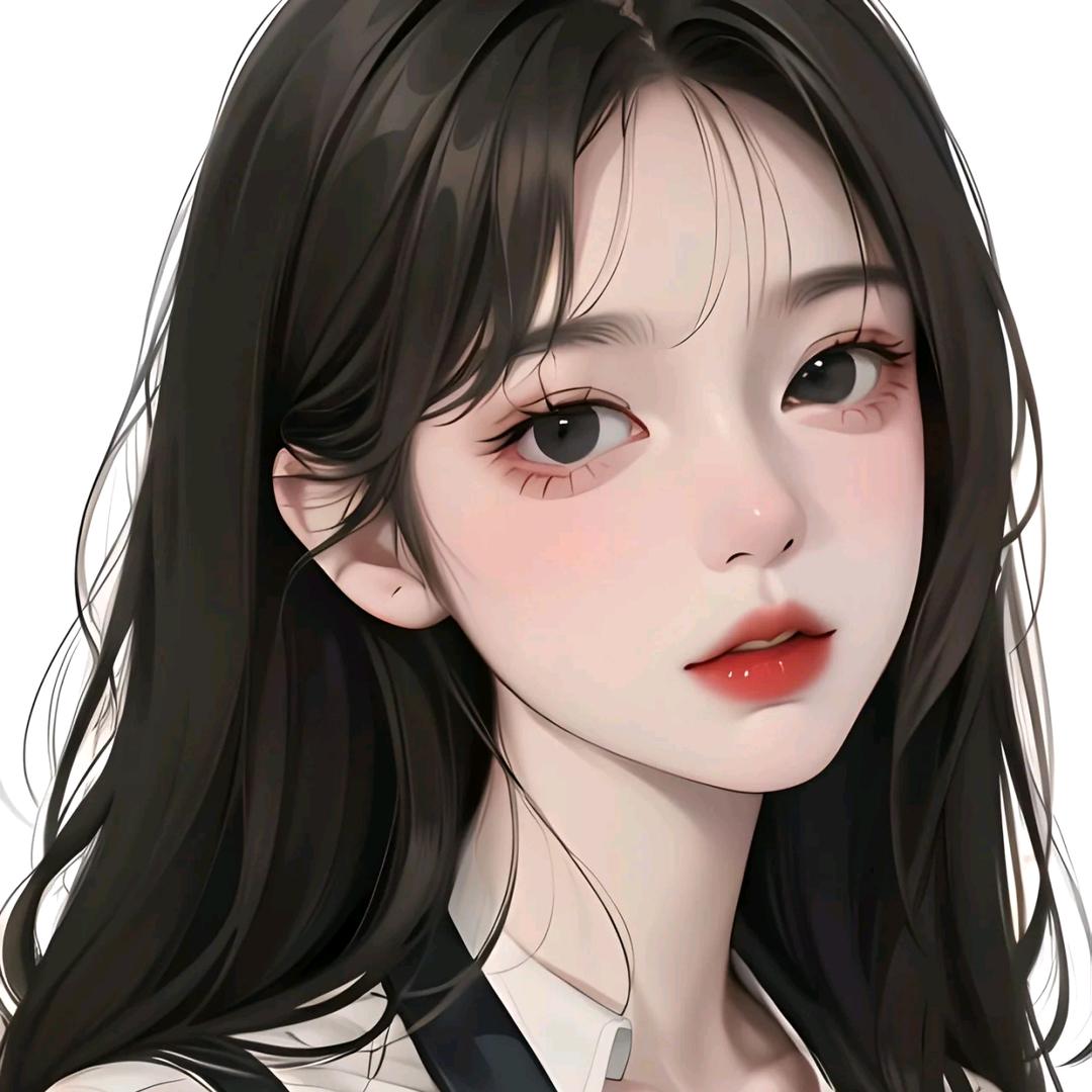 爱过恨过。