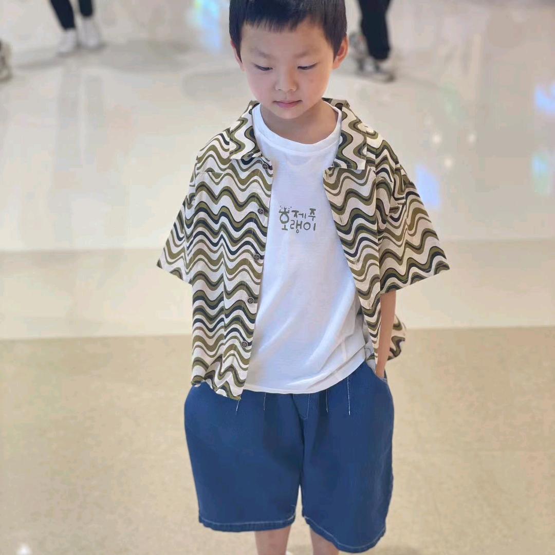 宁姐.