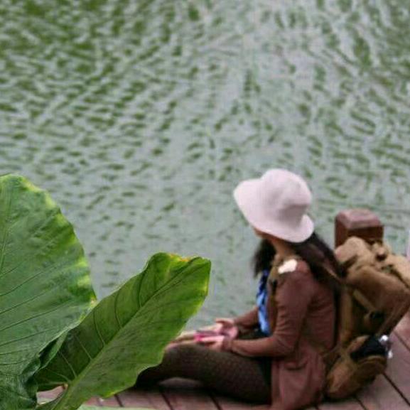 康桥美食计