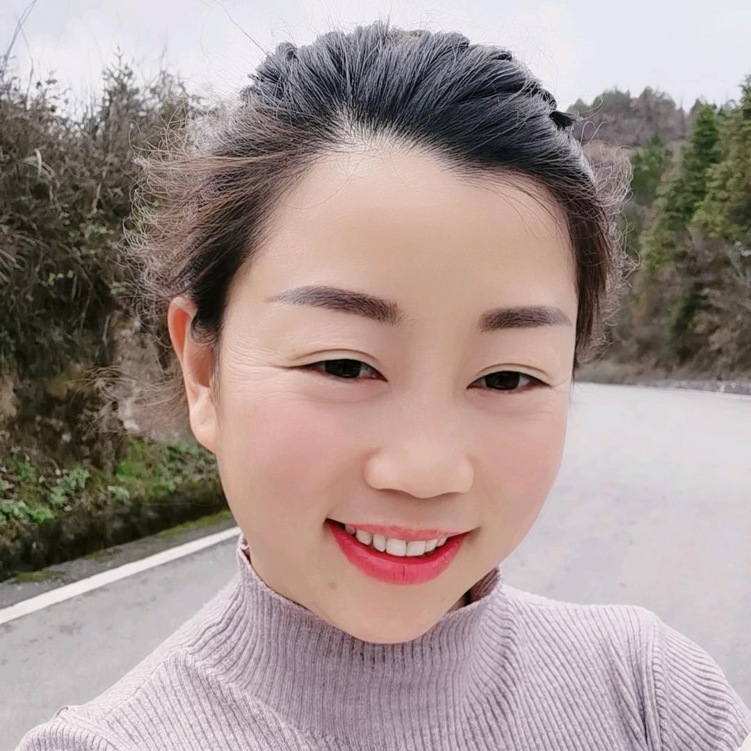 小石城磐城