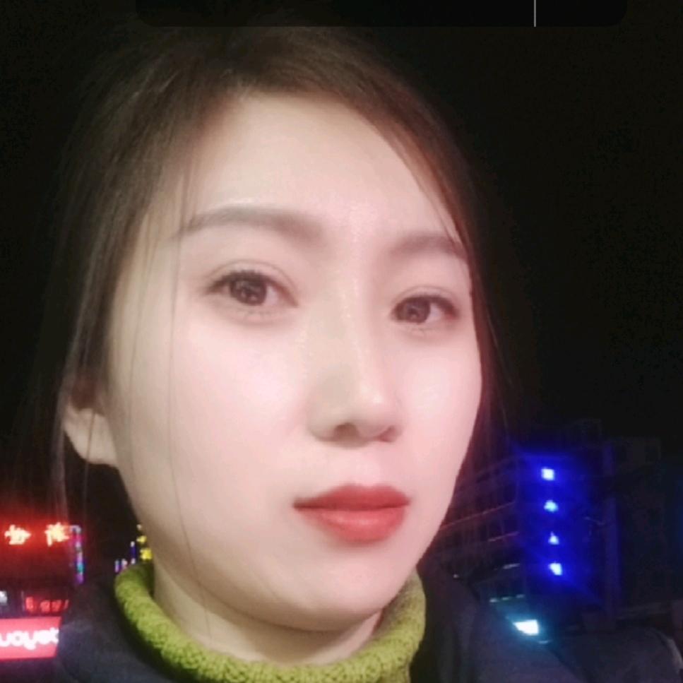 浩浩妈