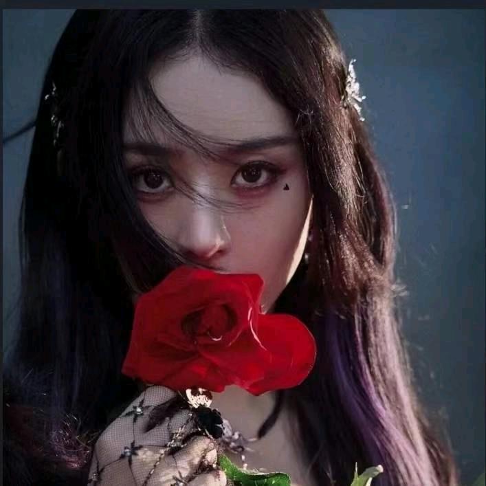 农资凤儿——七彩宴生物（拒绝连赞喔😜）