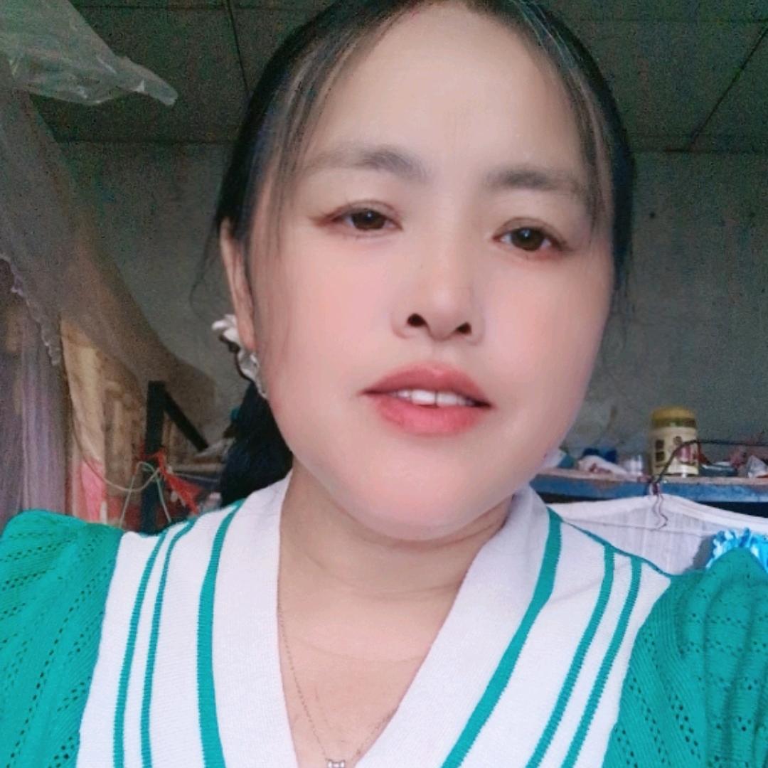 真心等你🌷🌷🌷陶