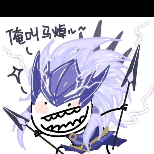 羽立relax