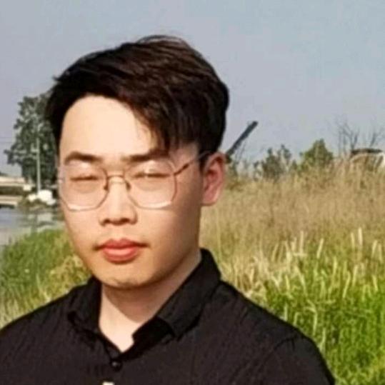 卢集城市花园徐二面食