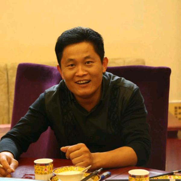 孟凡宇