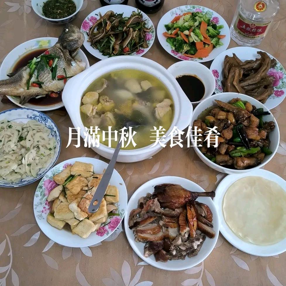 木马哥