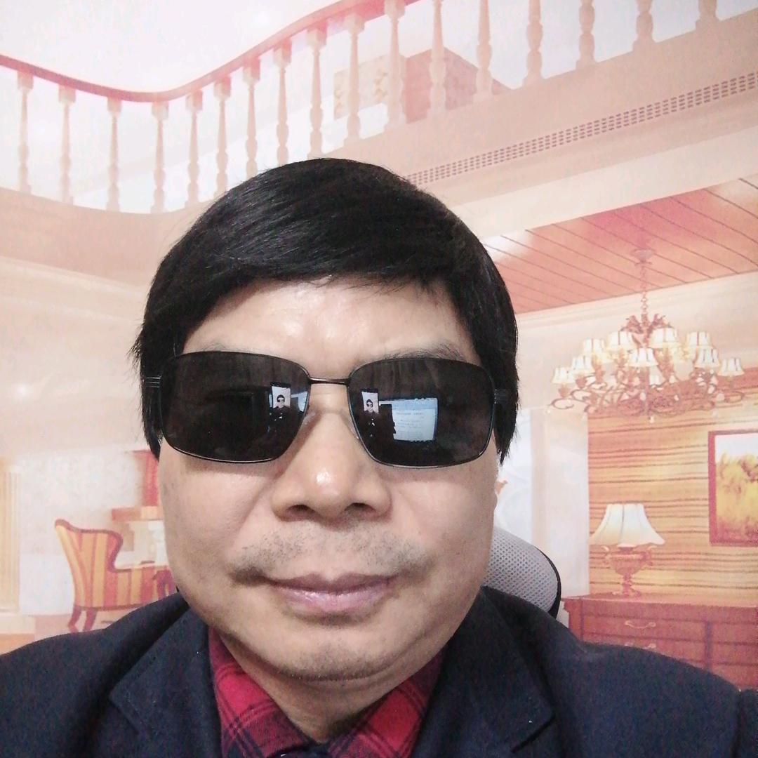 佩总商行早5.05开播。本助力号不播