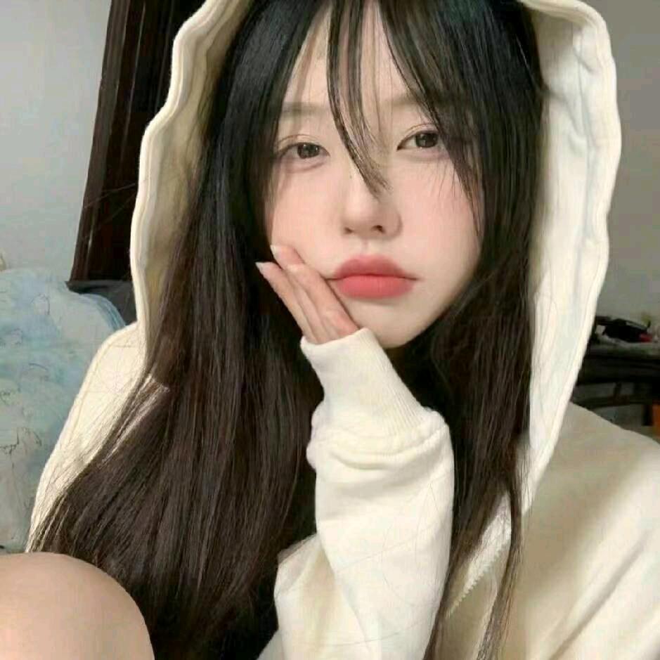段段要开心