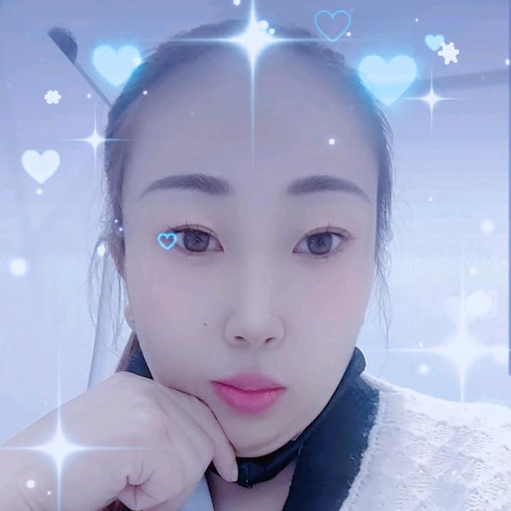 我是草原上的火火的姑娘。