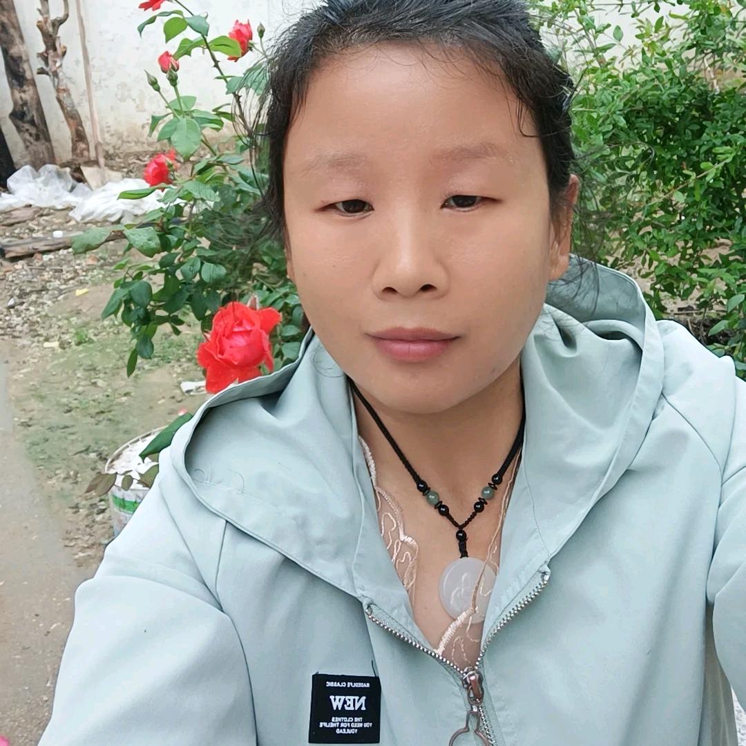 💓燕子💕(凉拌菜）🥦🥬(招收学员