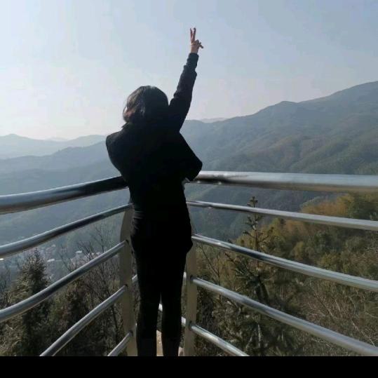 微笑前行♤♥