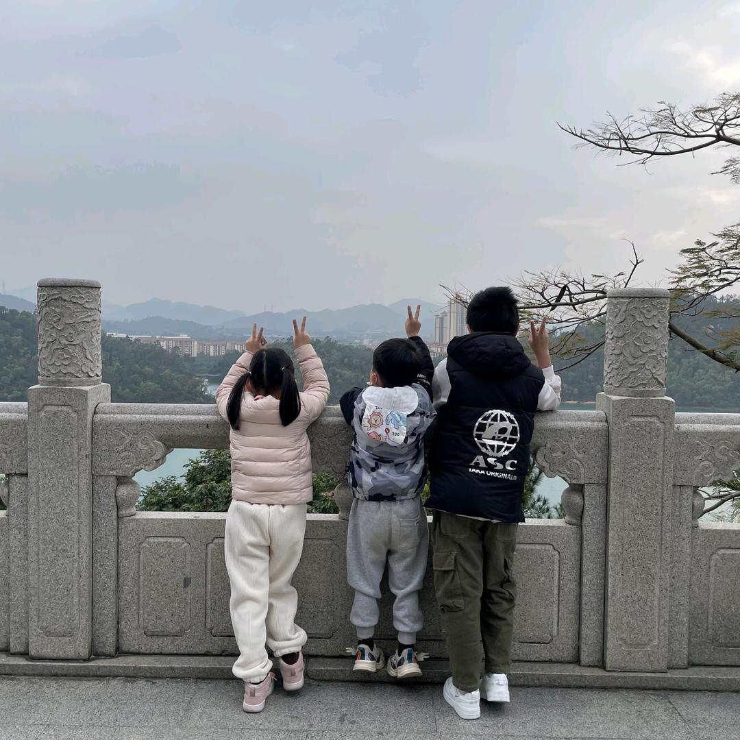 LAN 兰