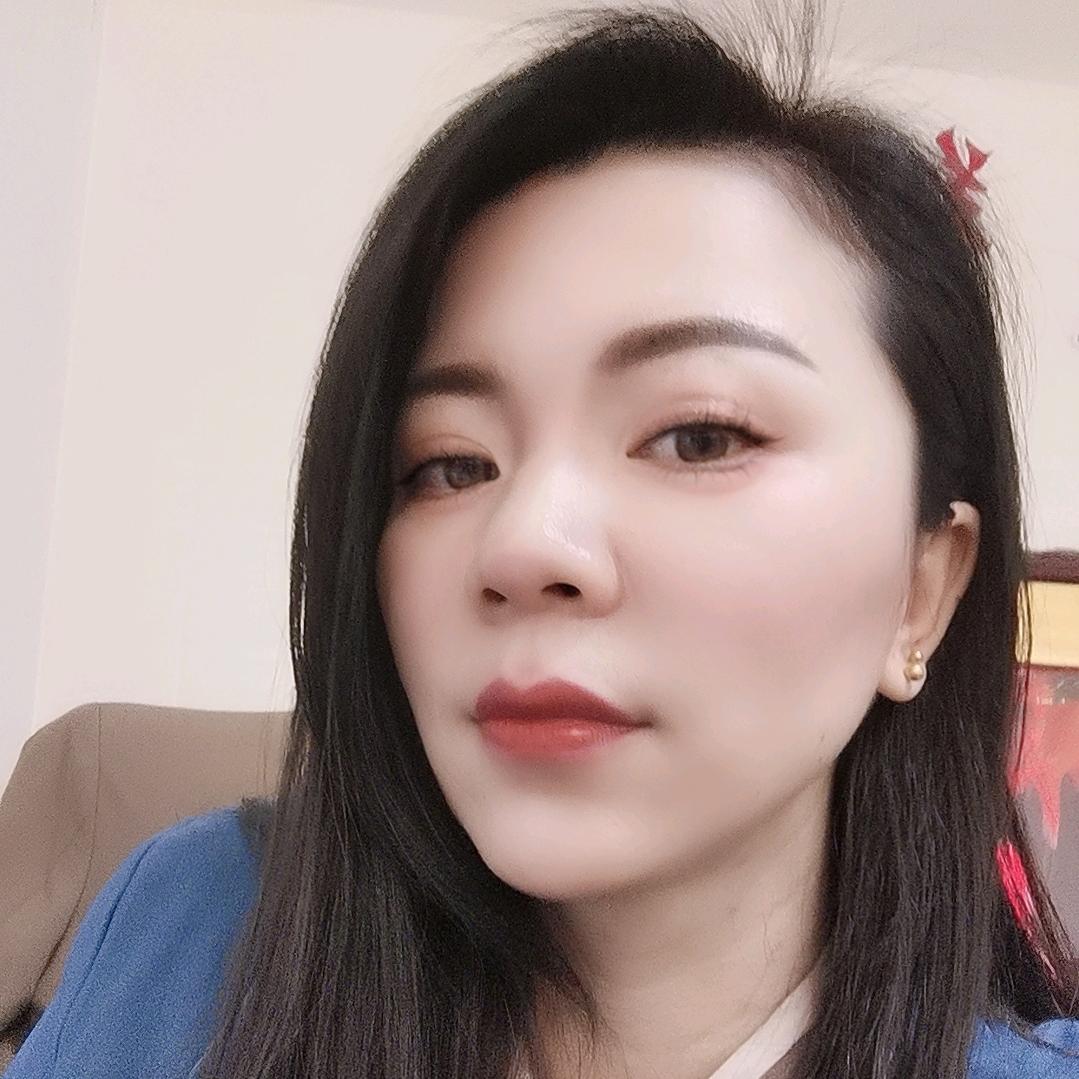 你是我的奇遇