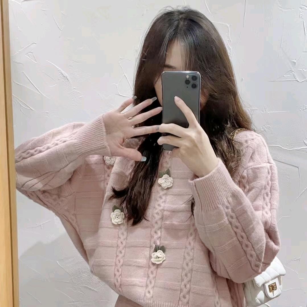 冷淡的鱼🐟难哄的驴