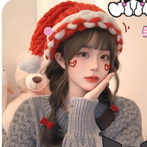 🦋ℒᎭℯ敏儿