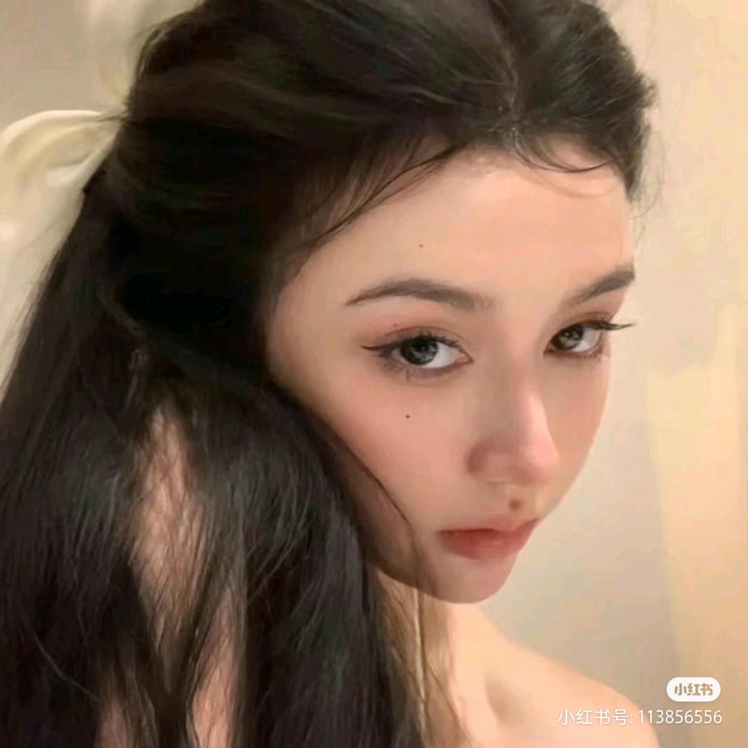不爱弹钢琴