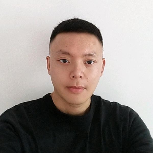 HSMC宏森门窗官方号