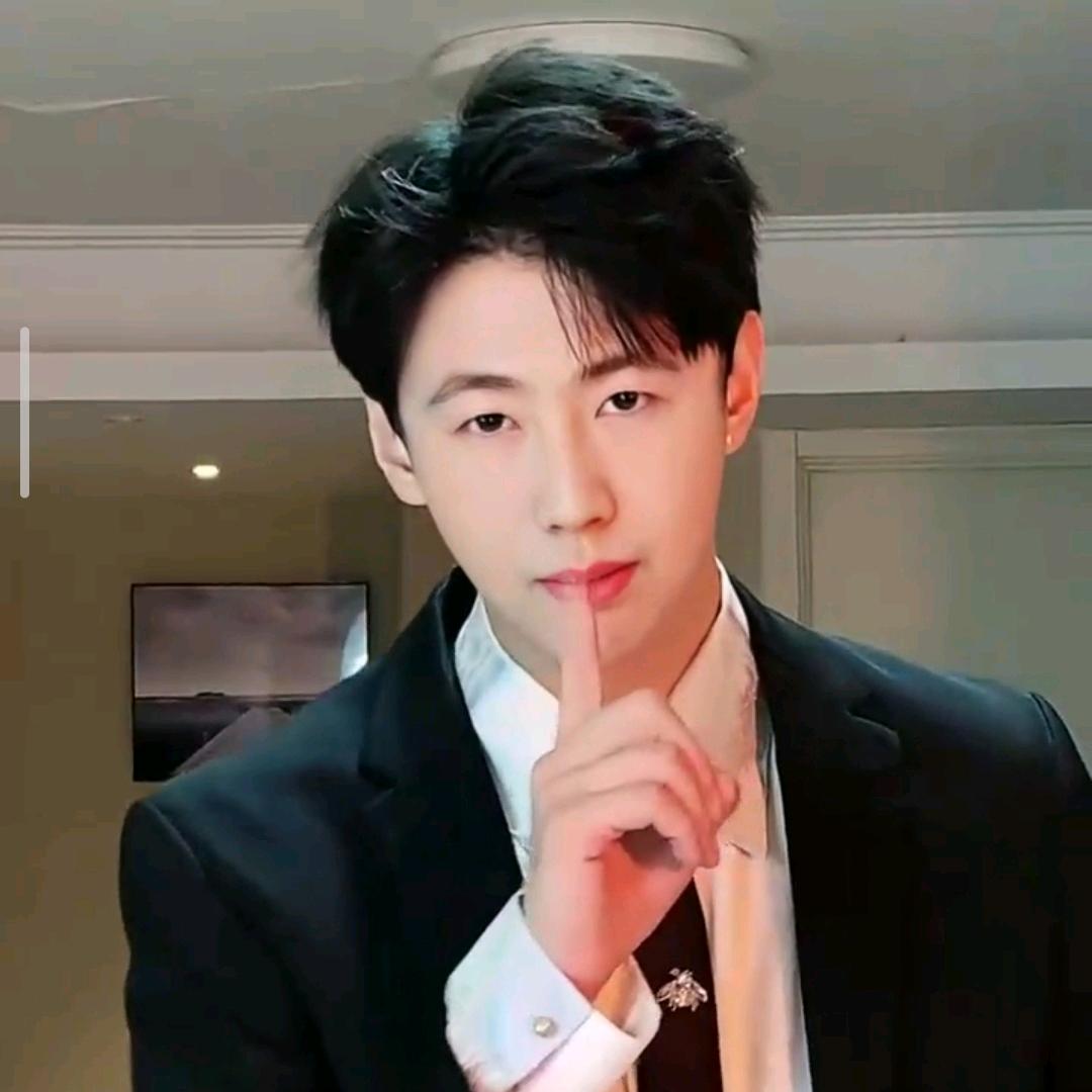 白浪淘沙🔥🔥🔥