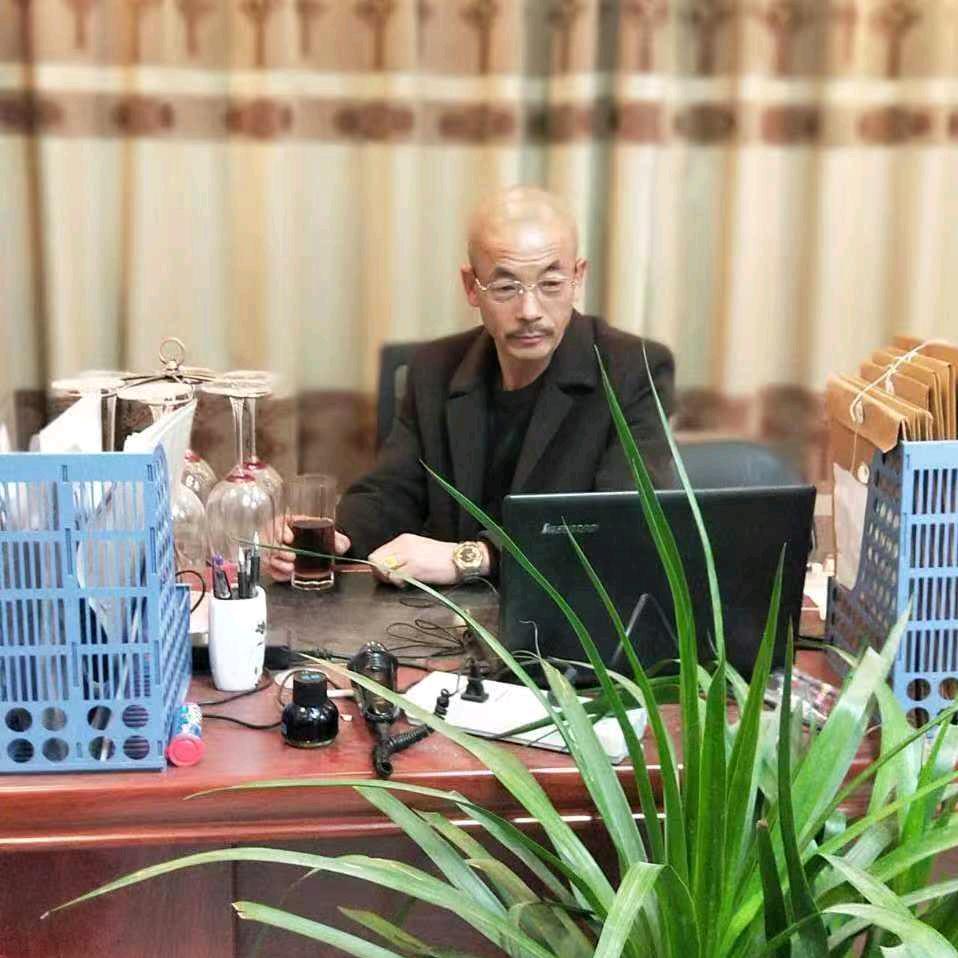 郑州文杰景观工程有限公司