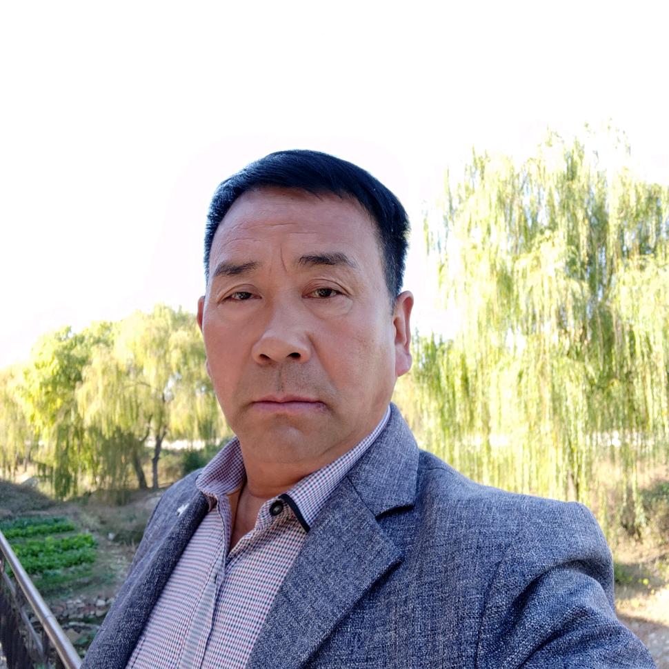 财源滚滚