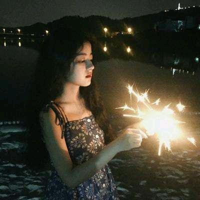 圆啊圆