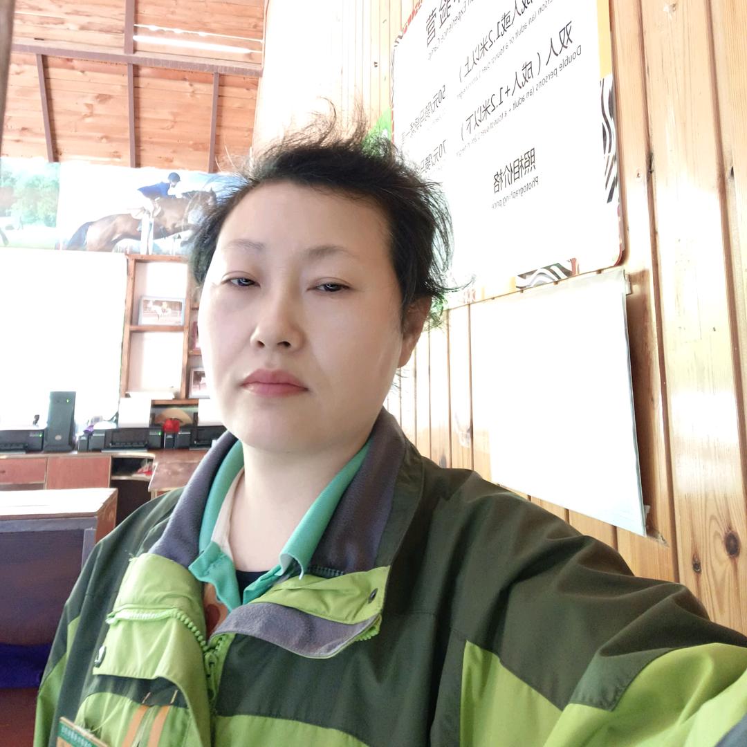 朱兰