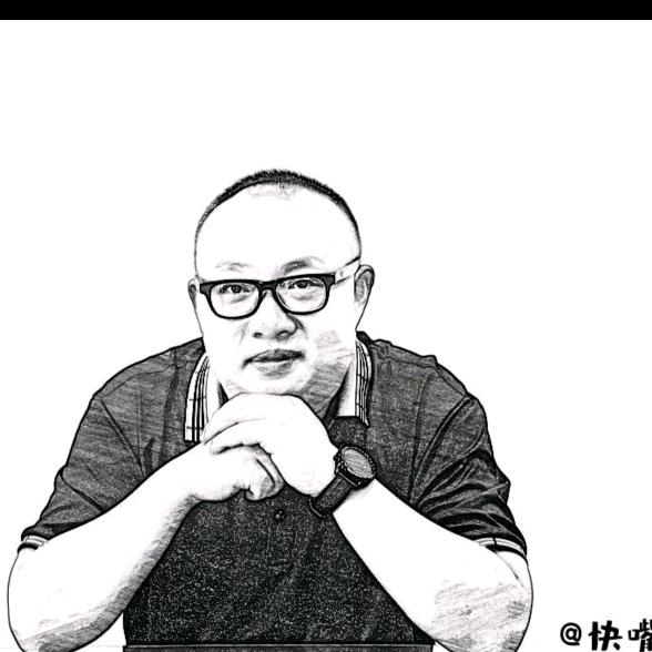 谢谢老谢