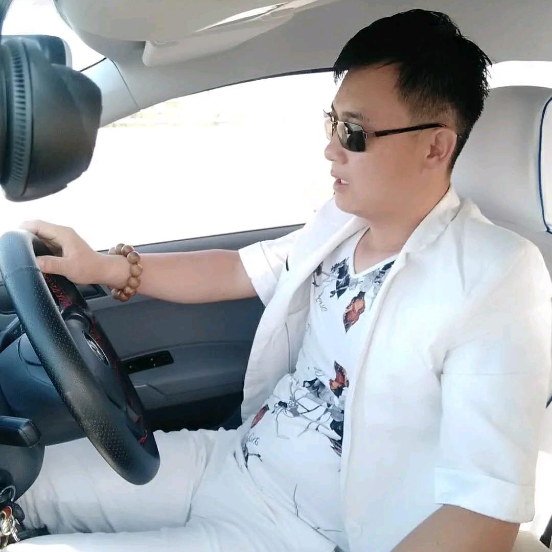 带刺的爱情