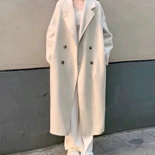 李昕玥