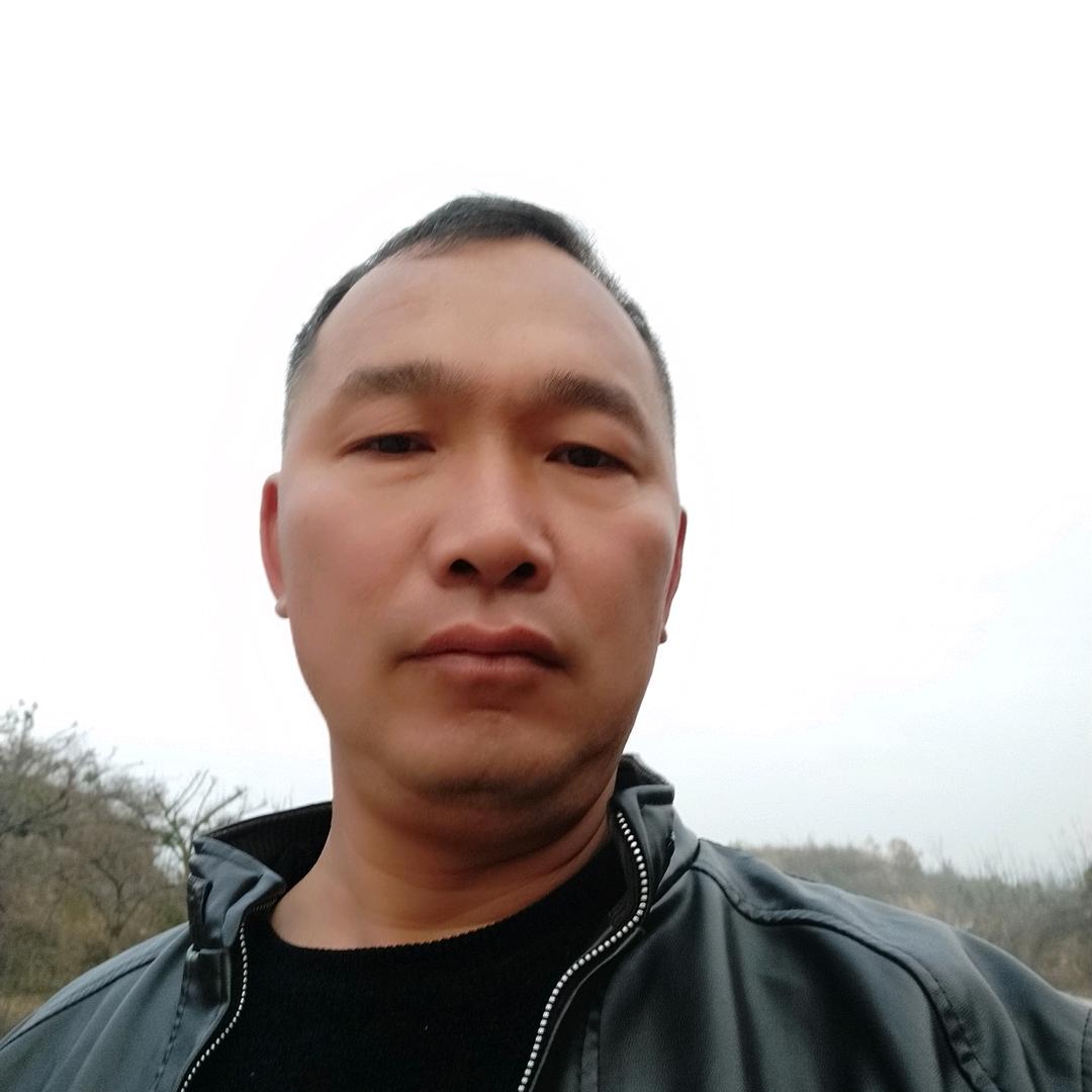 @好运常在