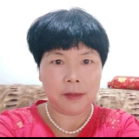 河南张姐