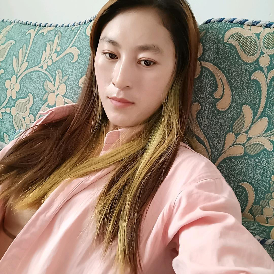 : 💔ོ࿐ᩚ:微笑掩盖悲伤