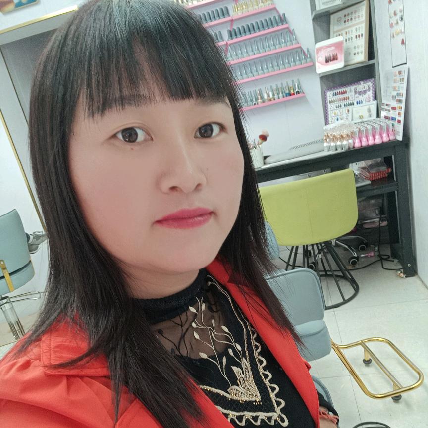 赖高先