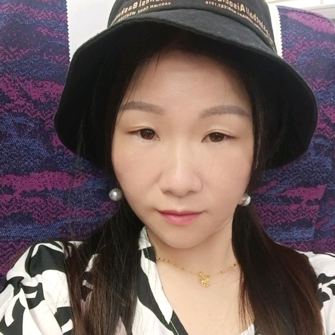 陈948484