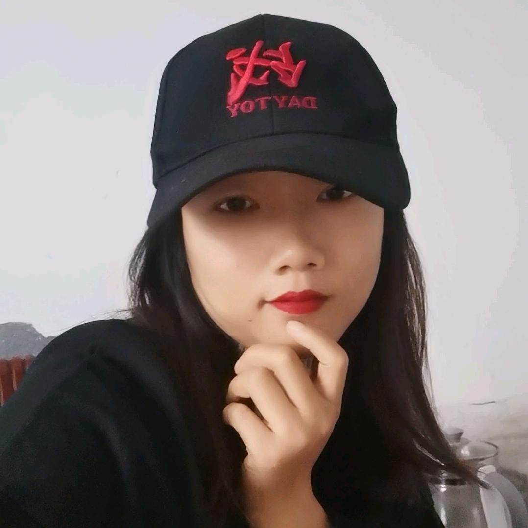 爱曳舞