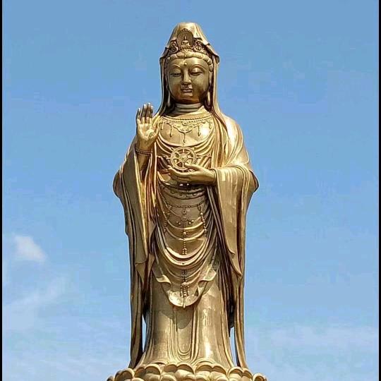 佛缘香🙏🙏🙏