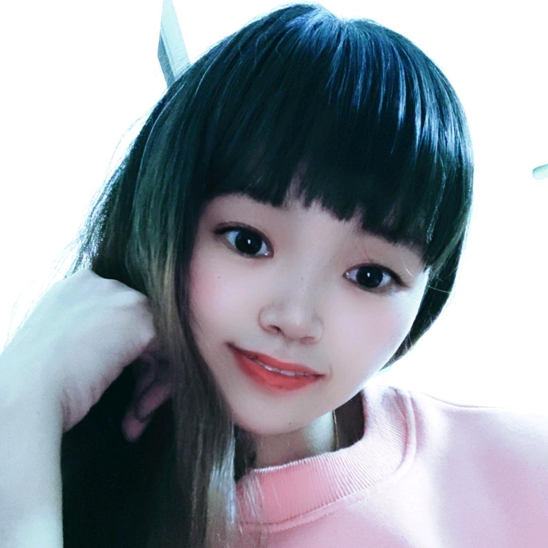 小燕子（🍁🍁🍁🍁🍁)